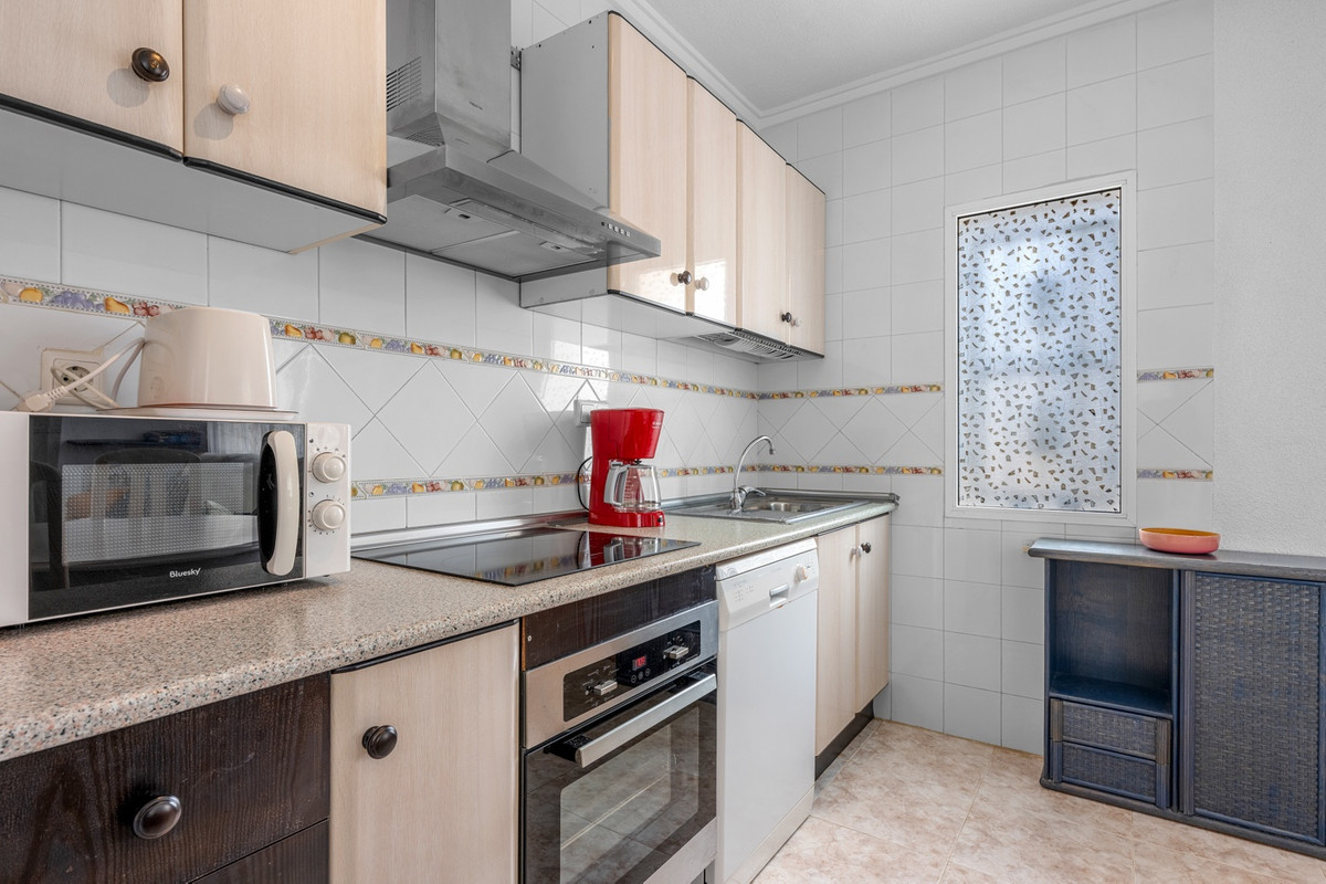 Property main view 7