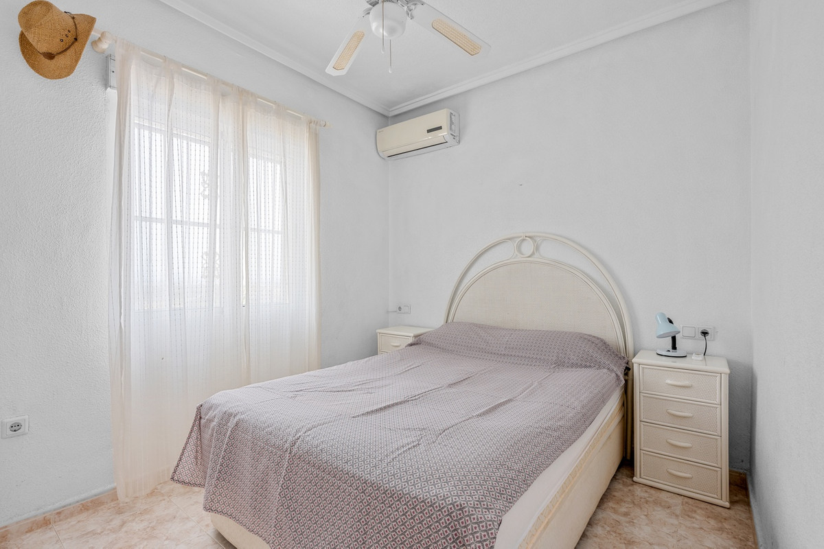 Property main view 8