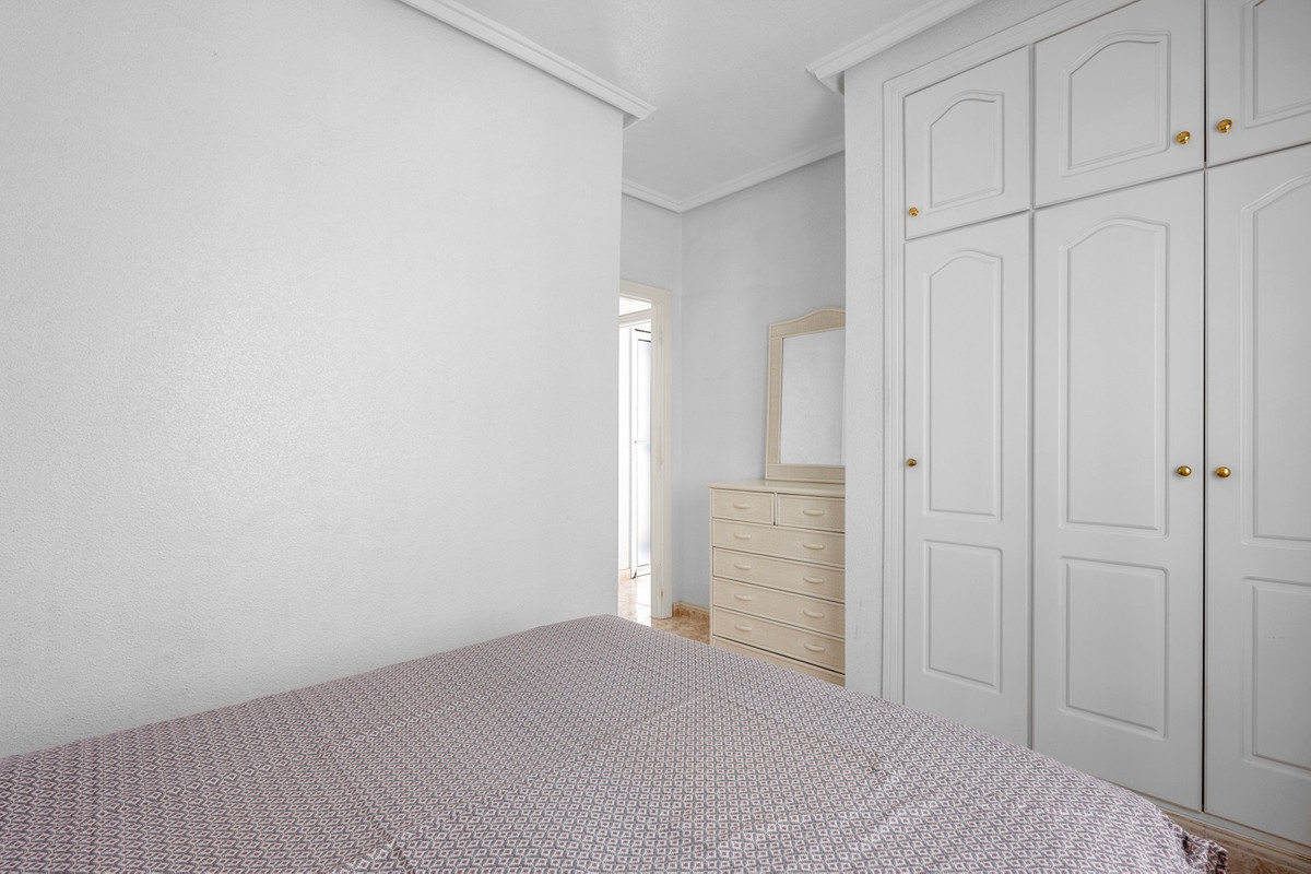 Property main view 9