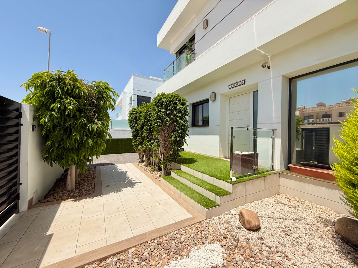 Property main view 10