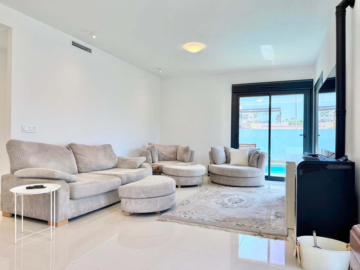 Property main view 11