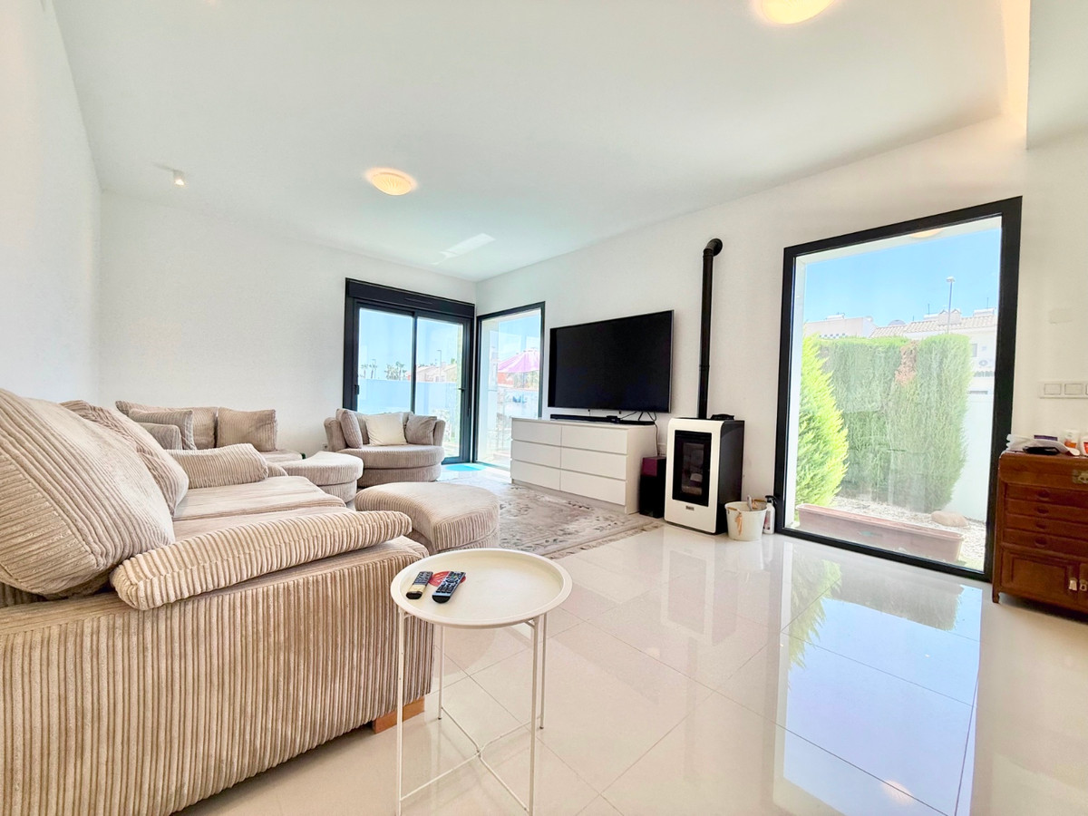 Property main view 12