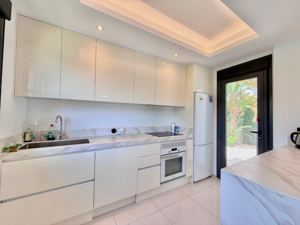Property main view 14