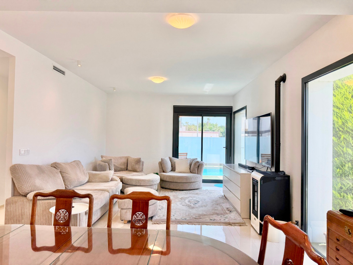 Property main view 15