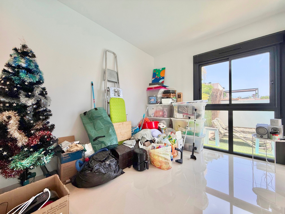 Property main view 17