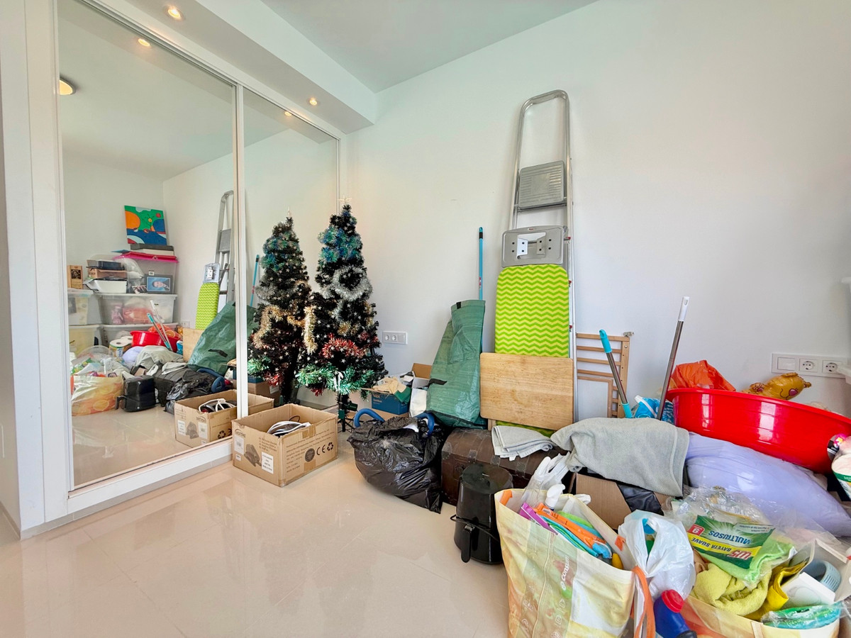Property main view 18