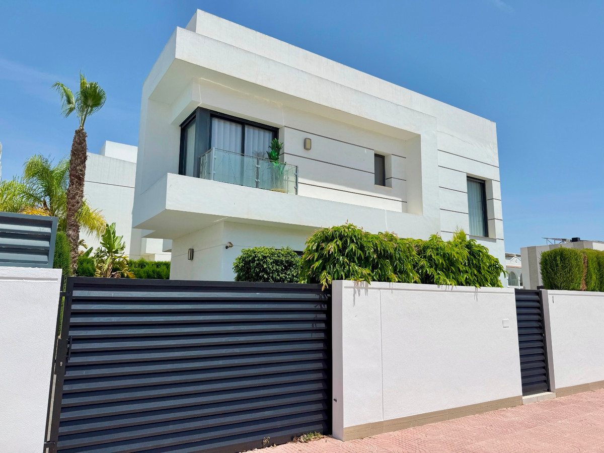 Property main view 2