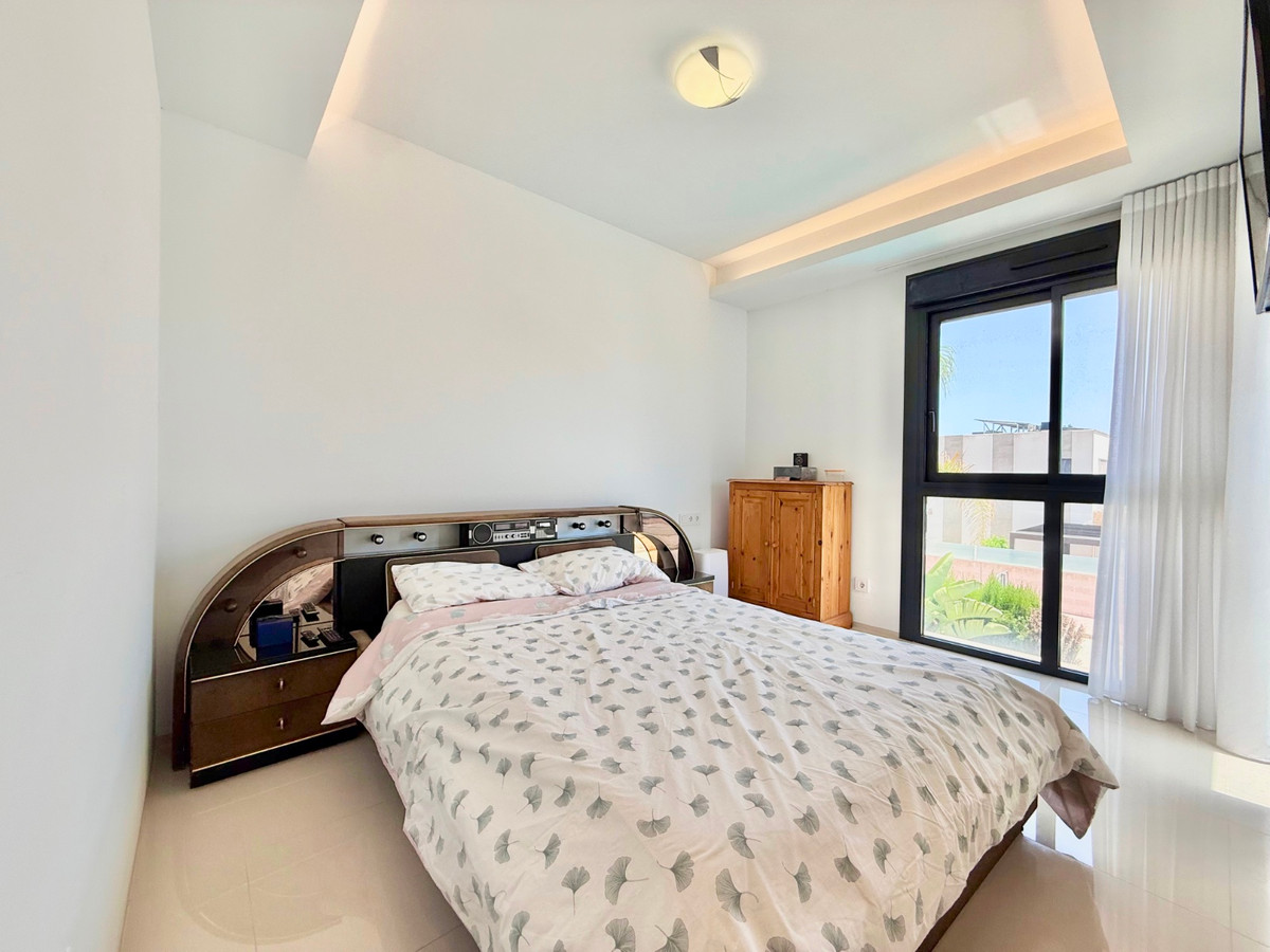 Property main view 20