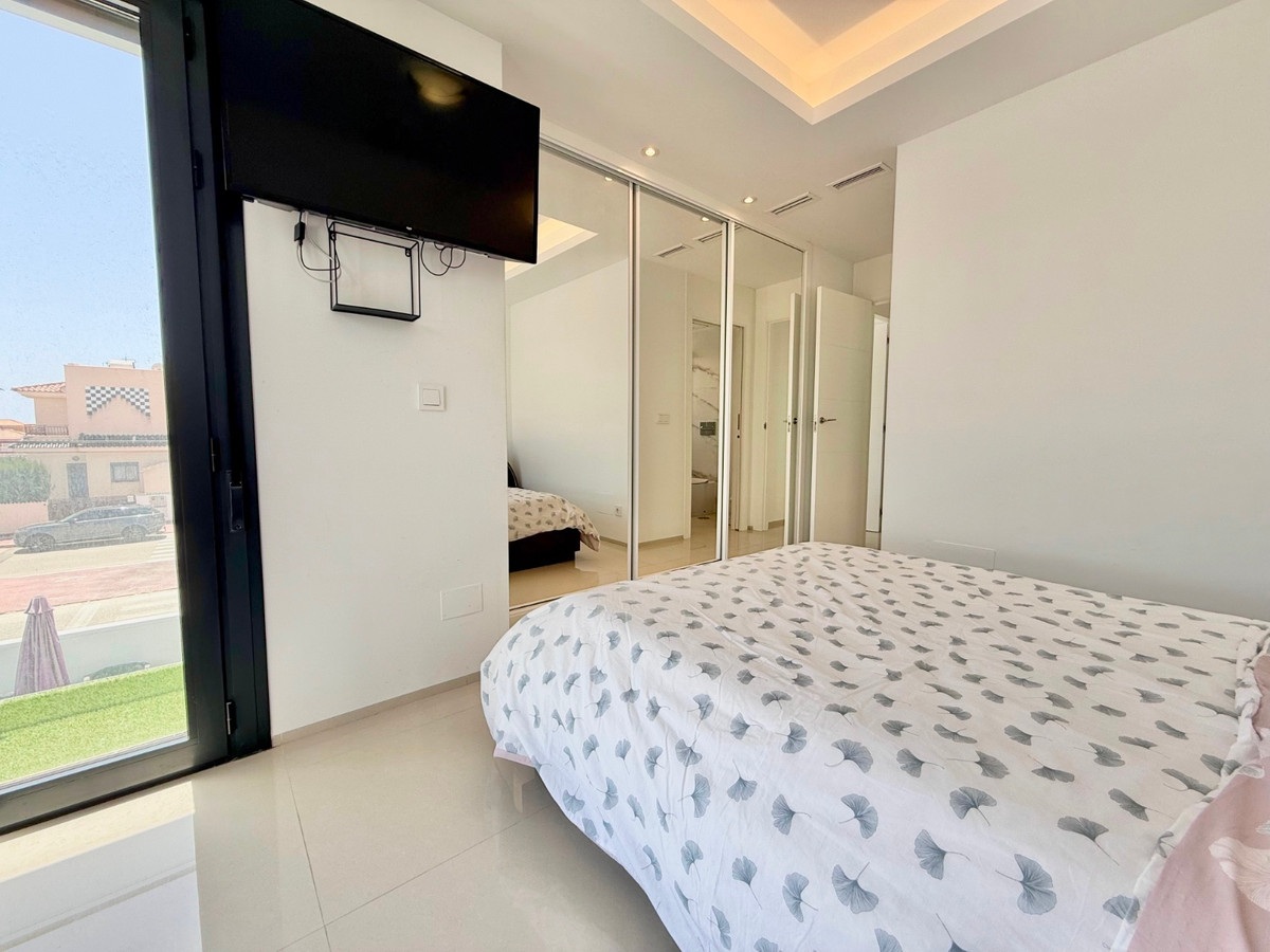 Property main view 21