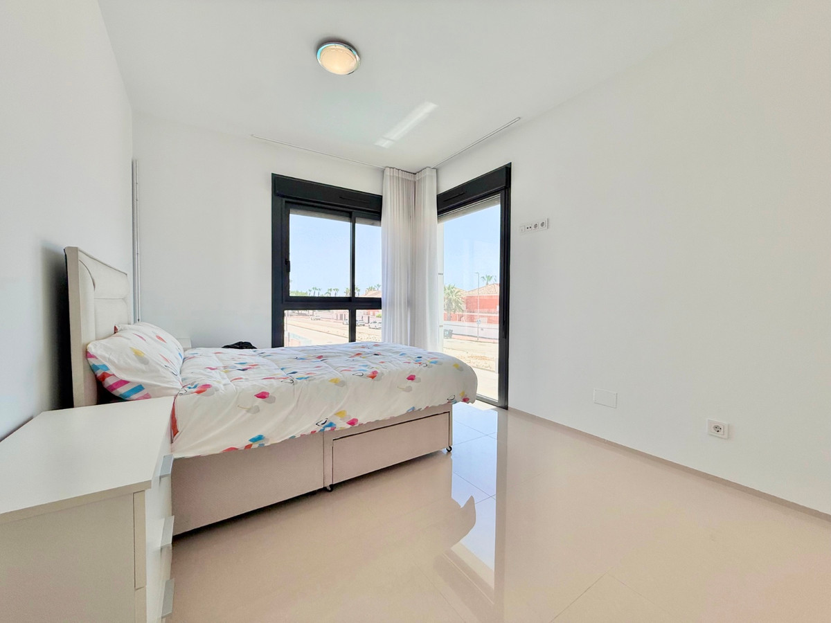 Property main view 22