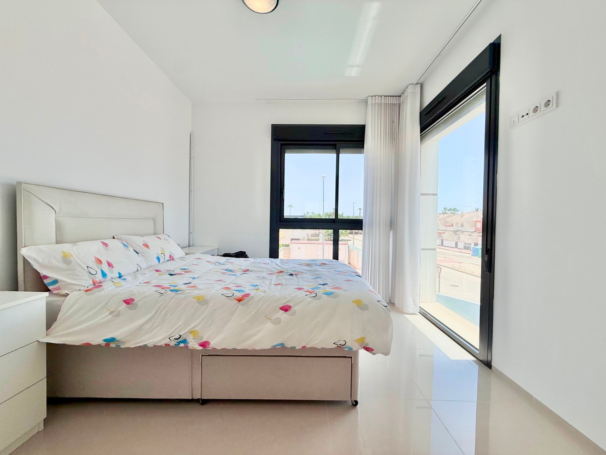 Property main view 23