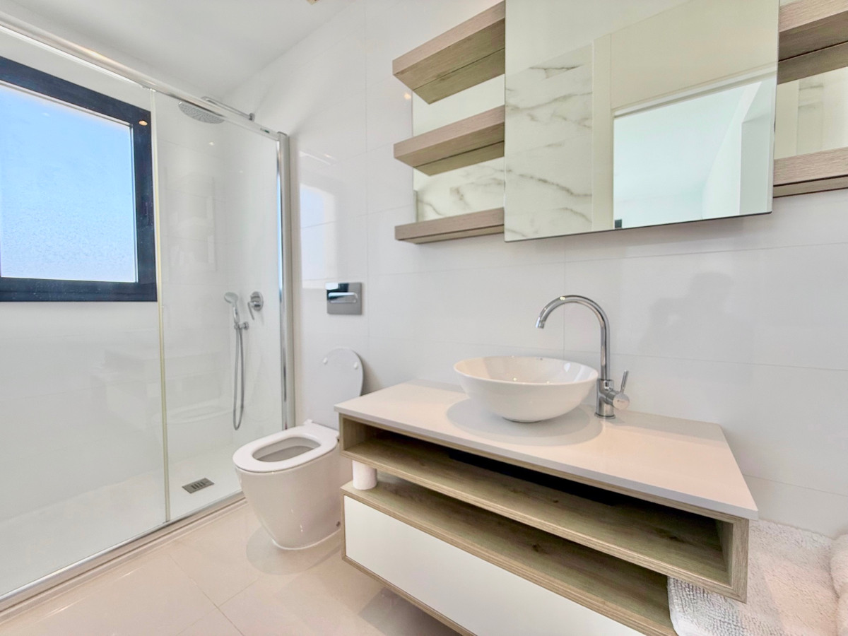 Property main view 24
