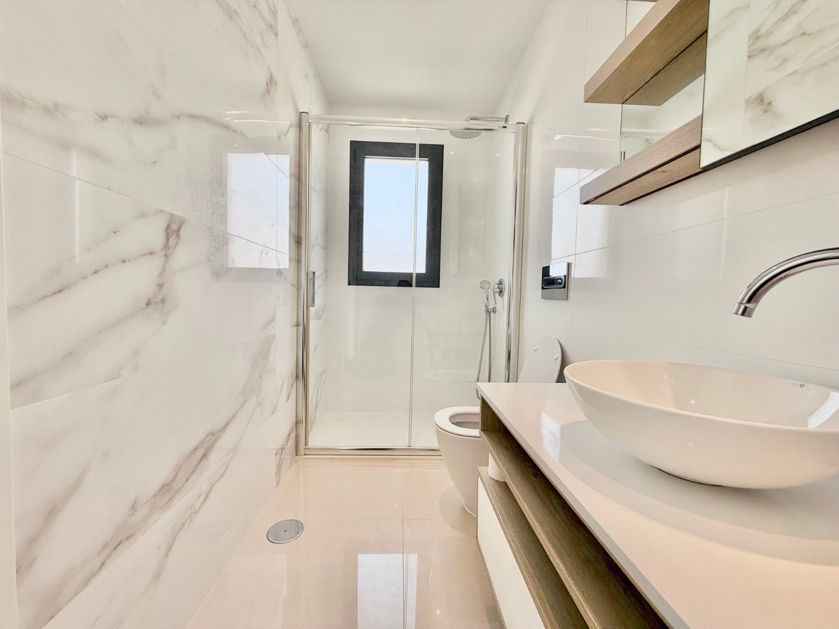 Property main view 25