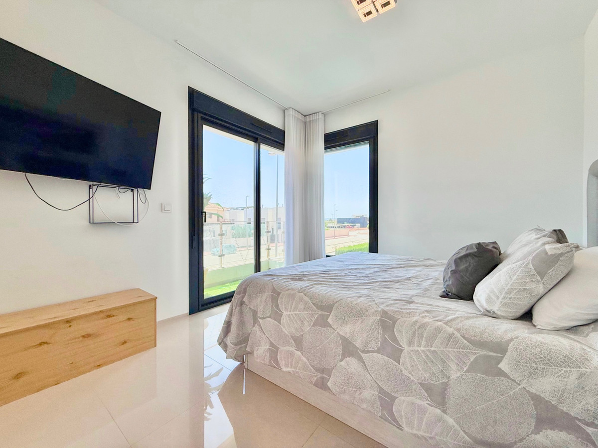Property main view 26