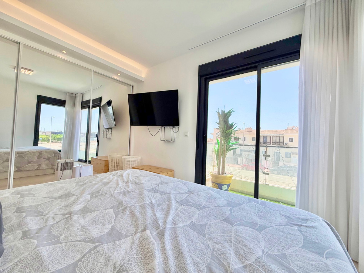 Property main view 27