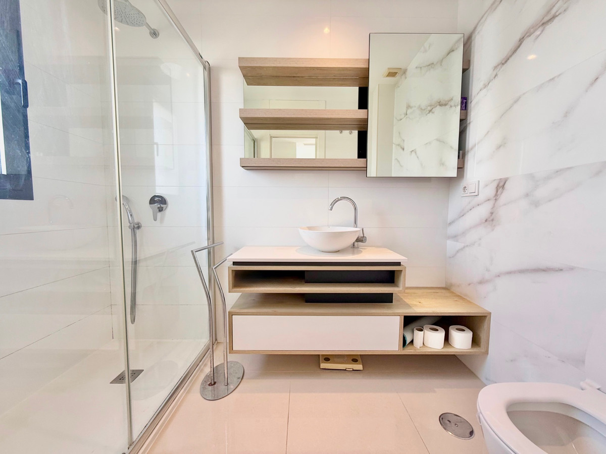 Property main view 28