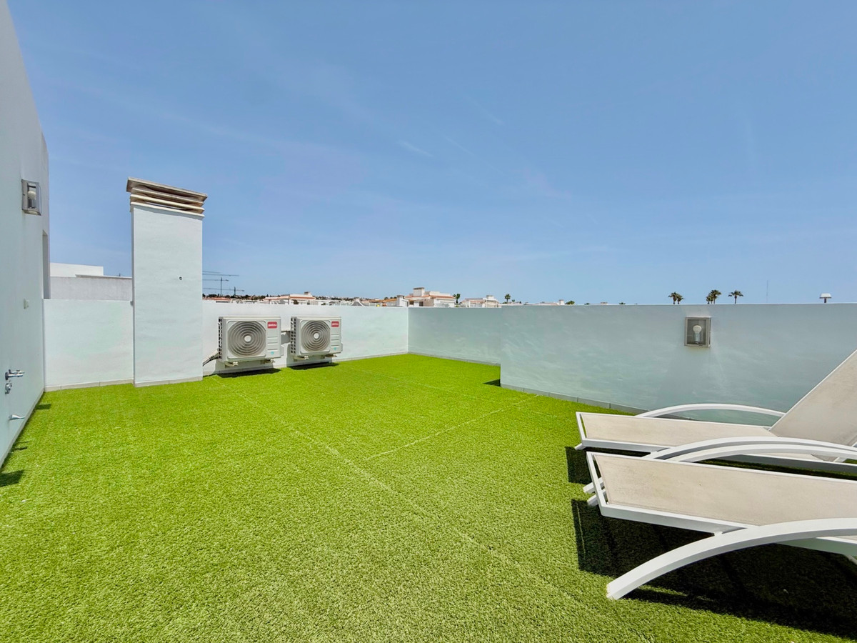 Property main view 29