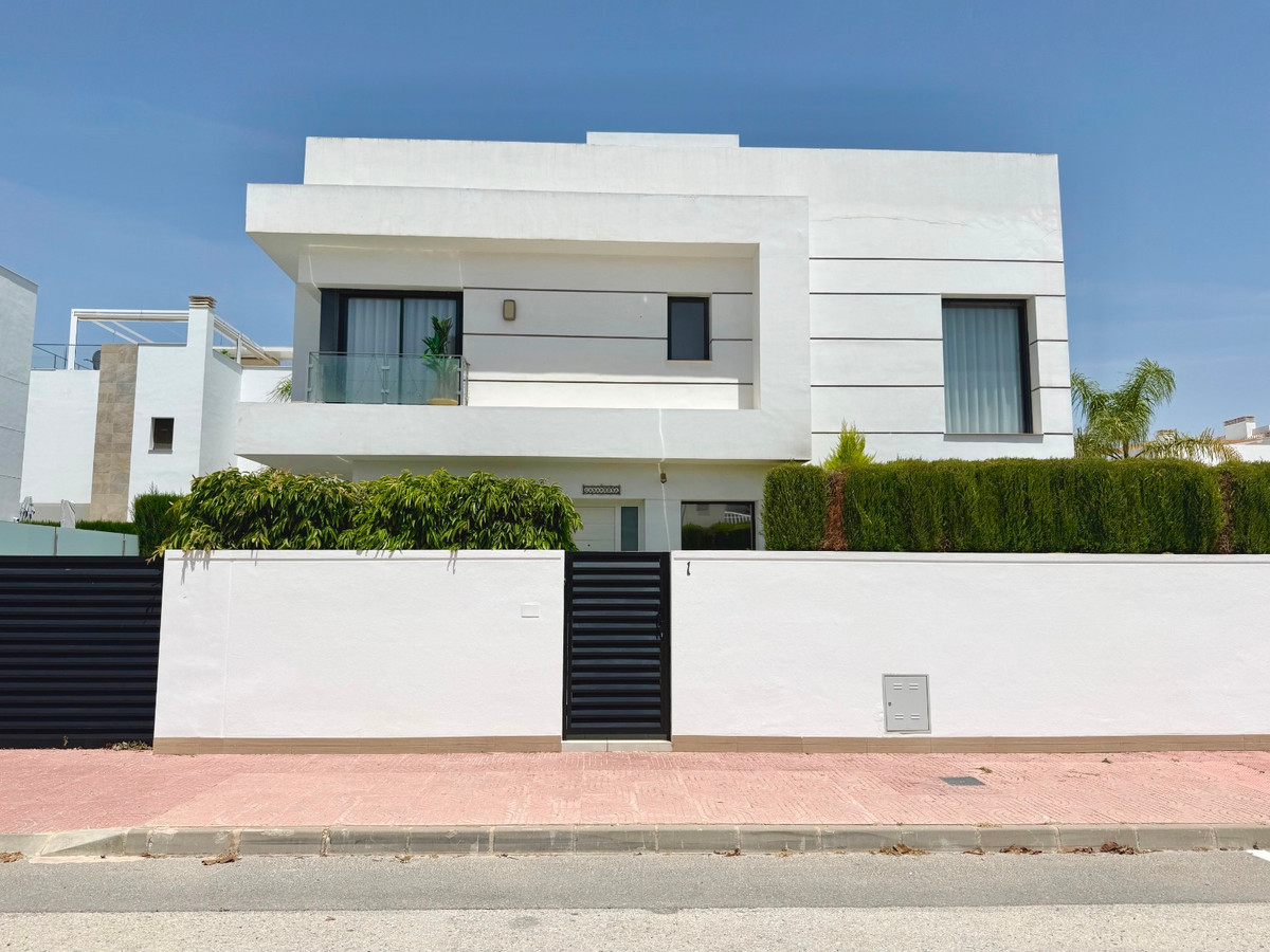 Property main view 3