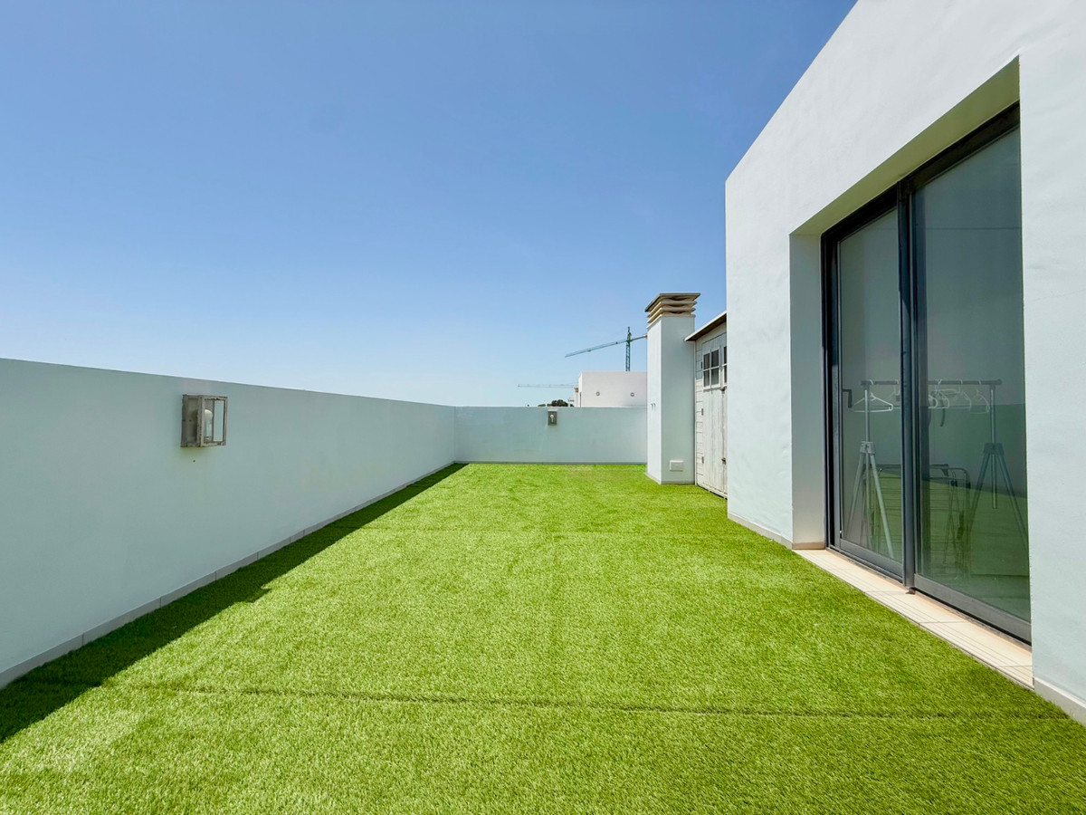 Property main view 30