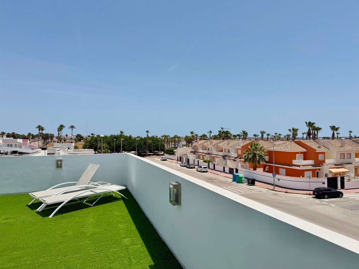 Property main view 31