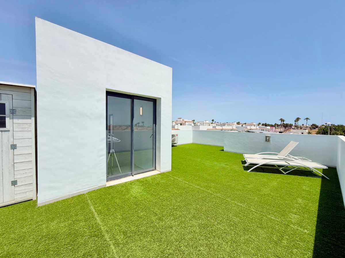 Property main view 32