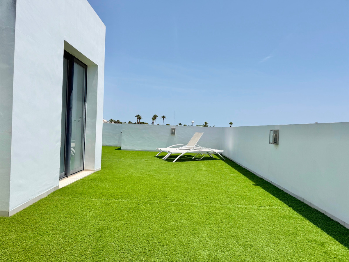 Property main view 33