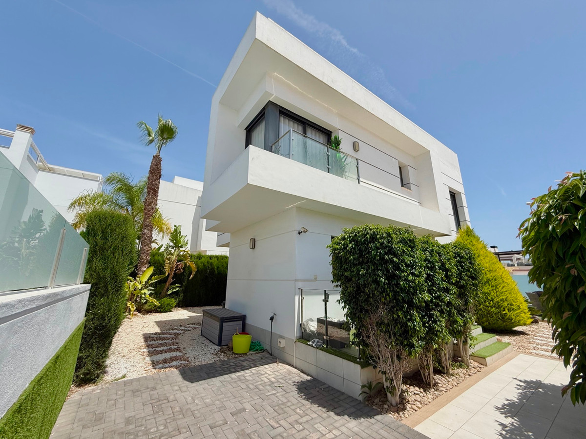 Property main view 4
