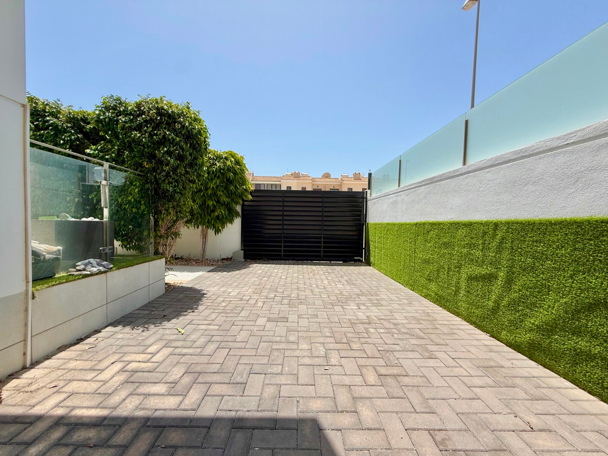 Property main view 5