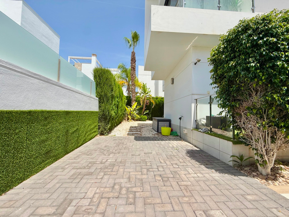 Property main view 6
