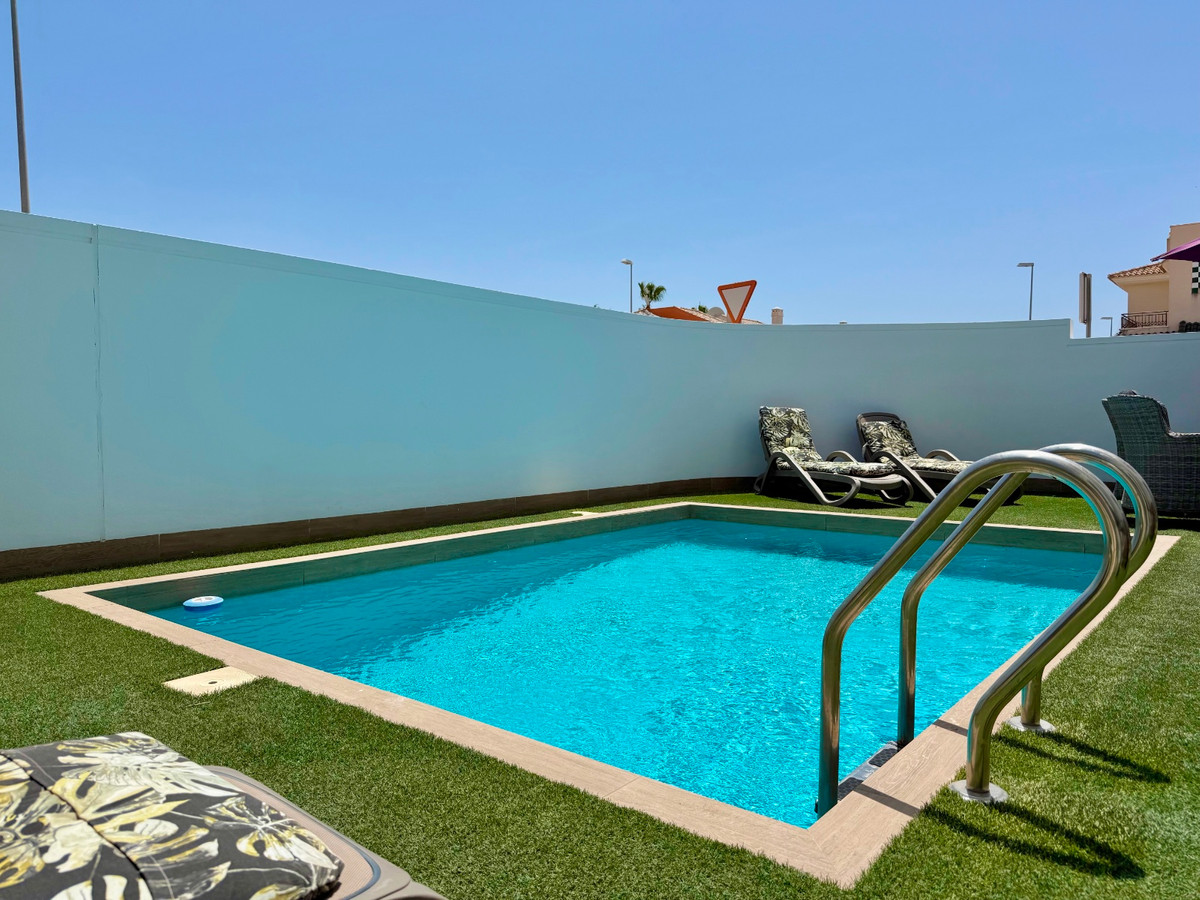 Property main view 7