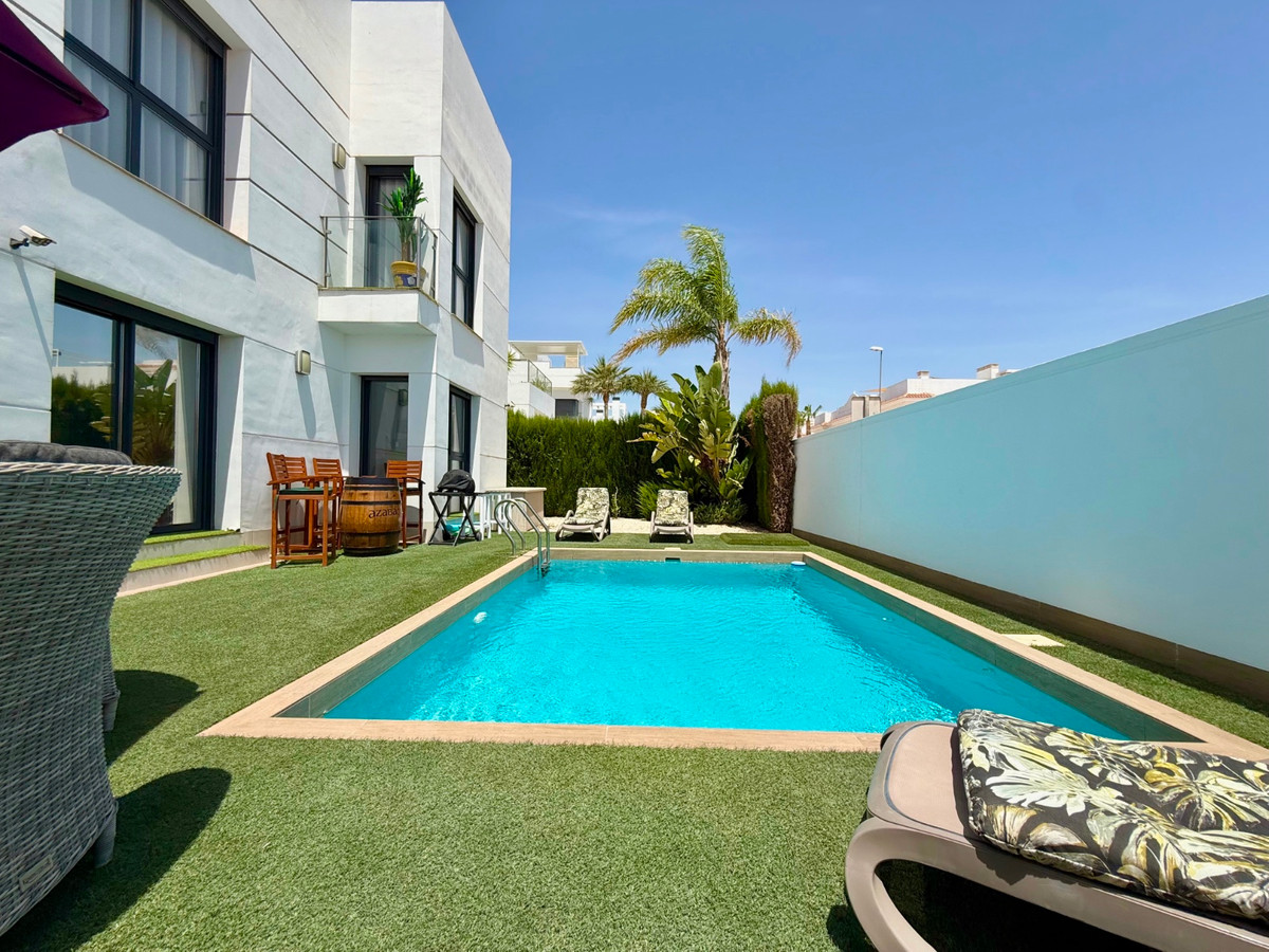 Property main view 8