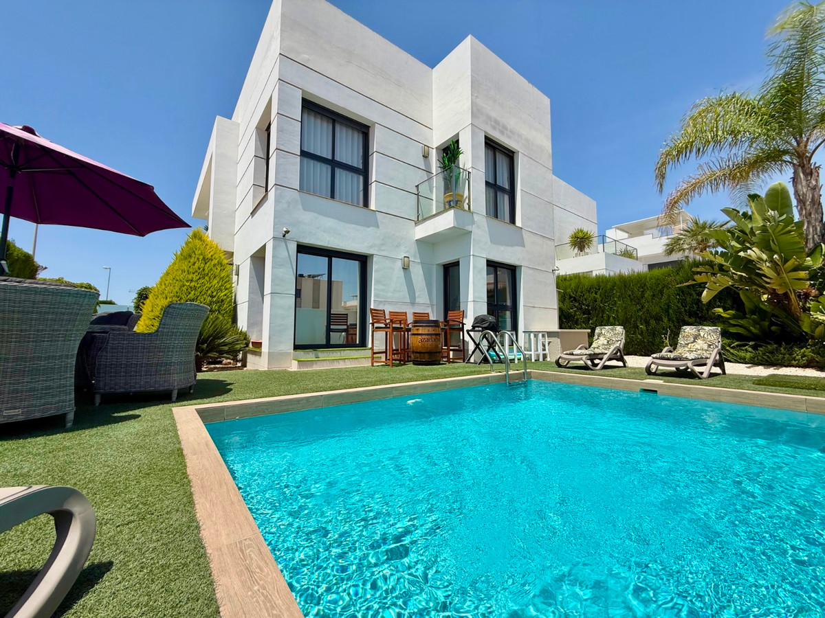 Property main view 9
