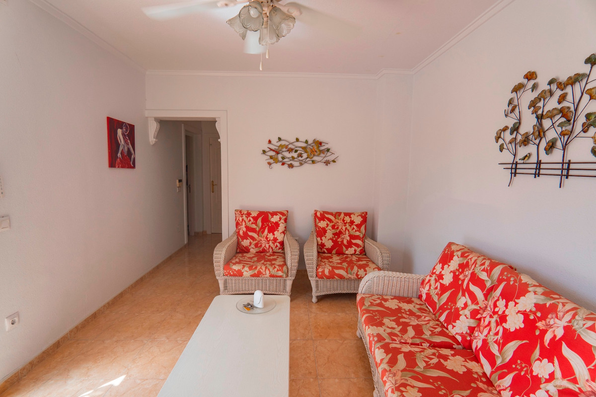 Huis te koop in Ciudad Quesada | 4 slaapkamers H5429344