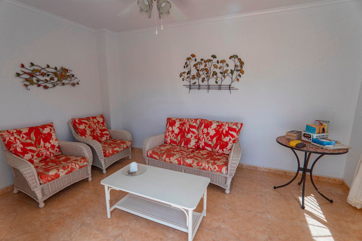 Huis te koop in Ciudad Quesada | 4 slaapkamers H5429344