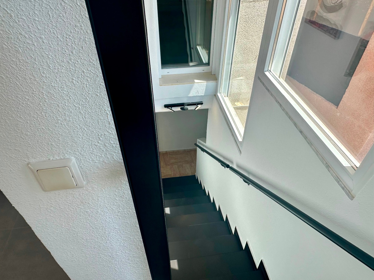 Property main view 10