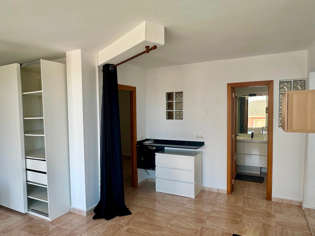 Property main view 11