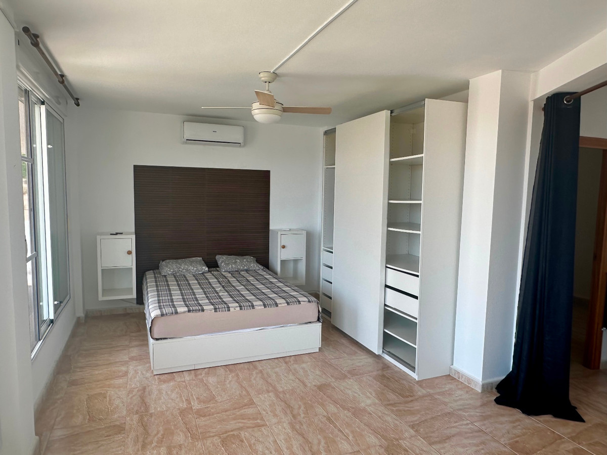 Property main view 12