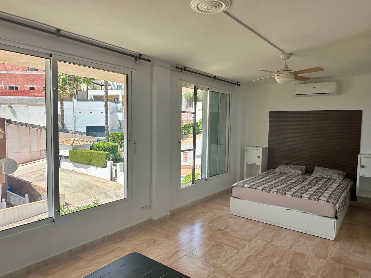 Property main view 13