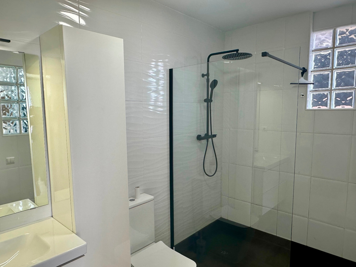 Property main view 14