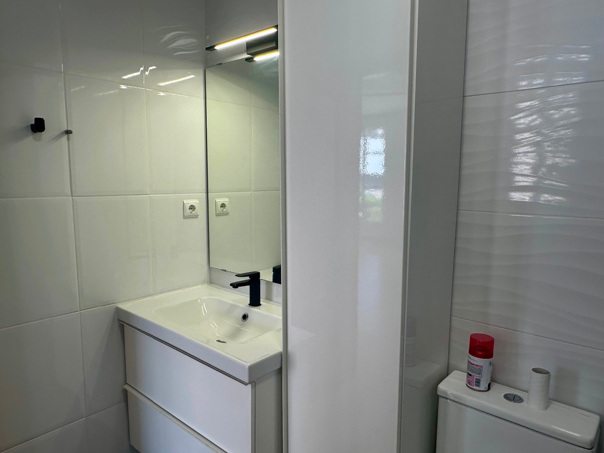 Property main view 15