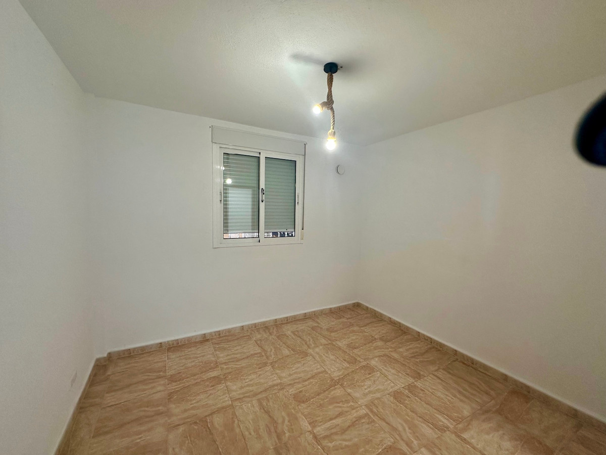 Property main view 16