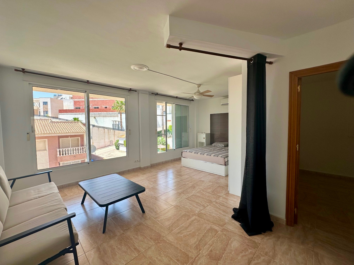 Property main view 17