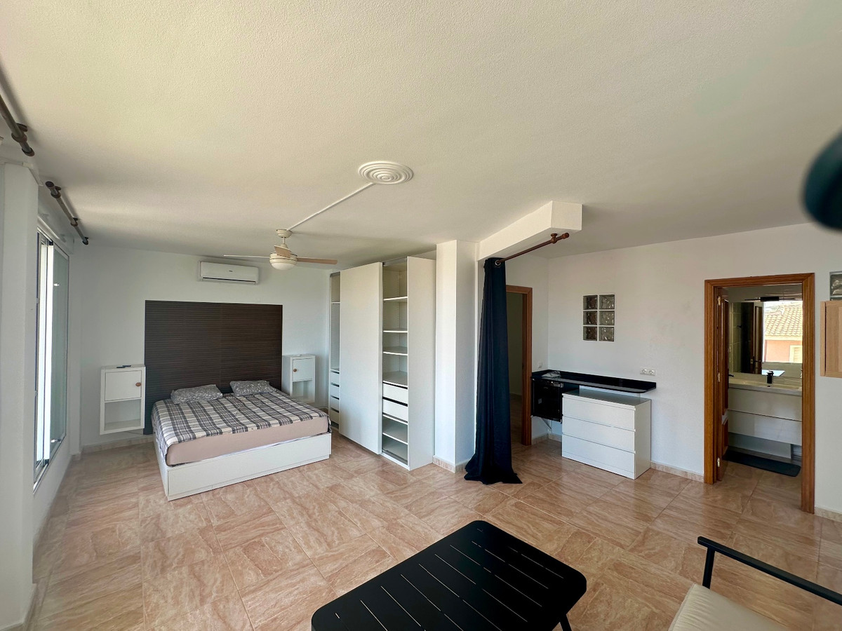Property main view 18