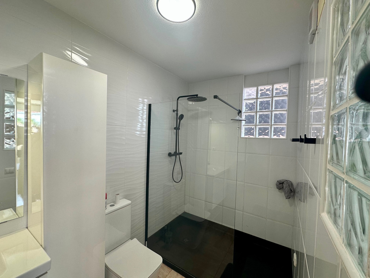Property main view 19