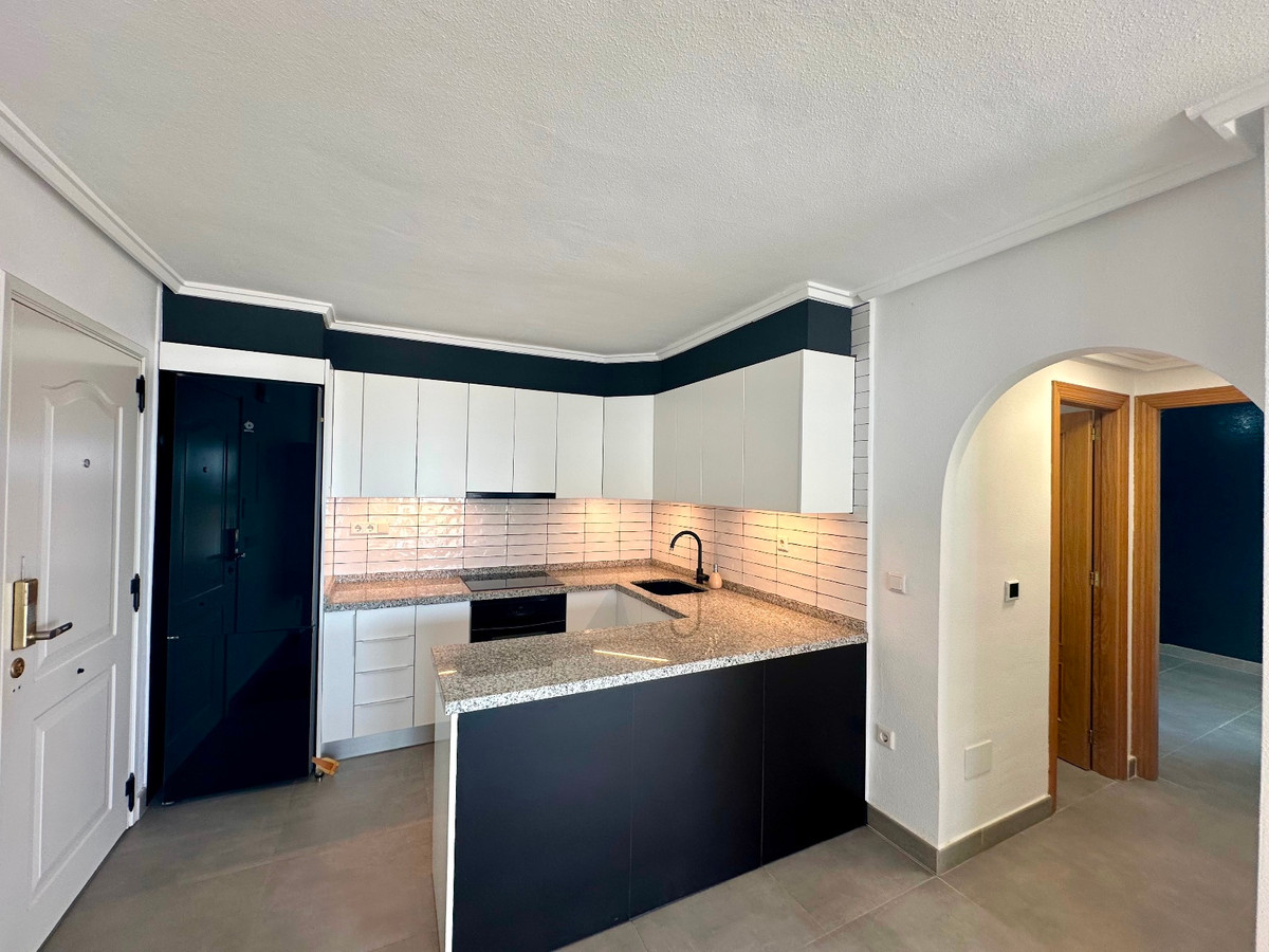 Property main view 2