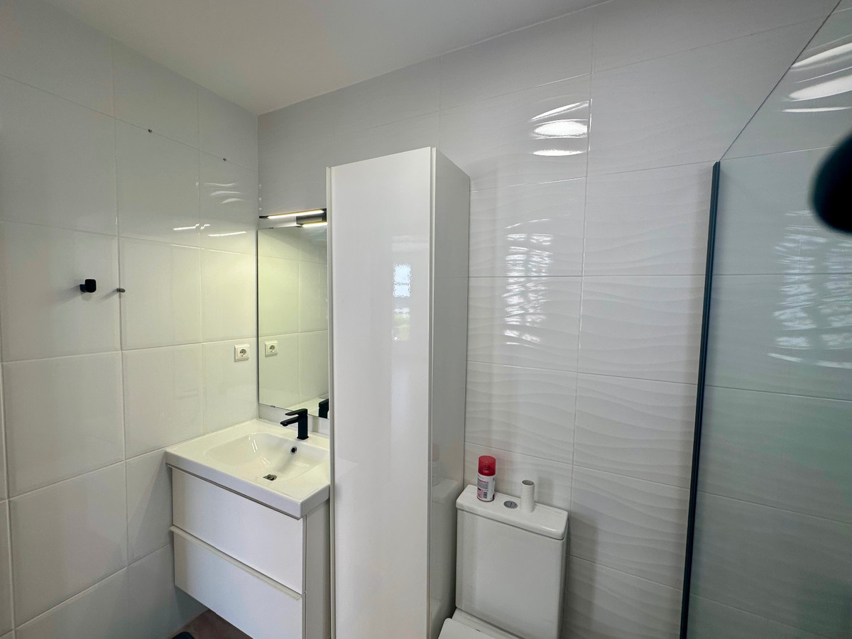 Property main view 20