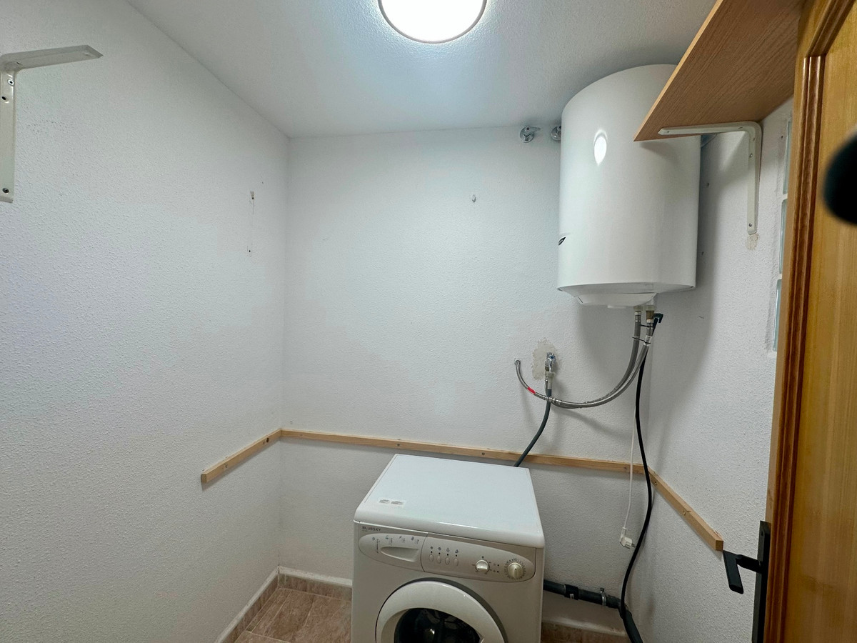 Property main view 21
