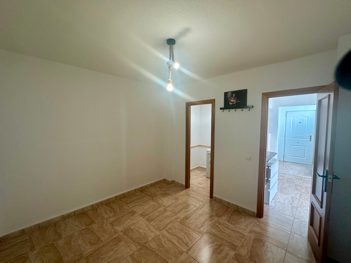 Property main view 22