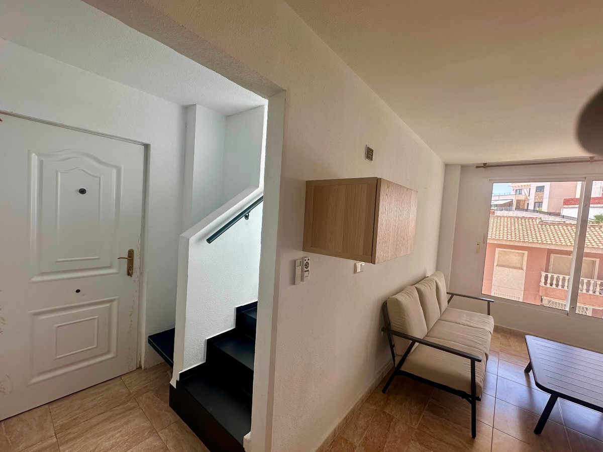 Property main view 23