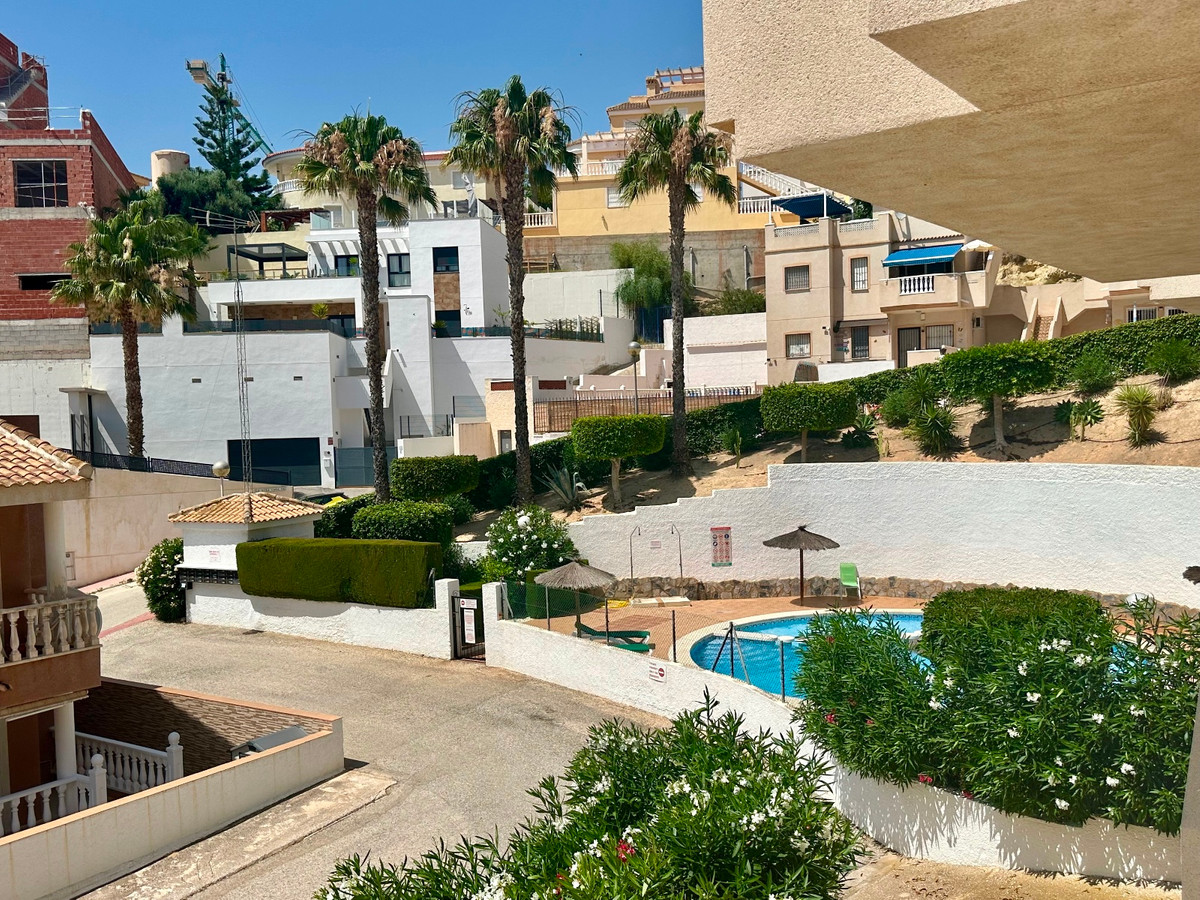 Property main view 24